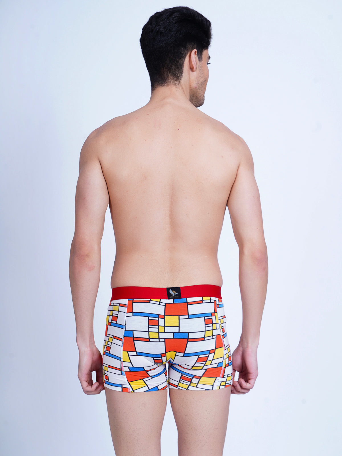 Matrix Trunks