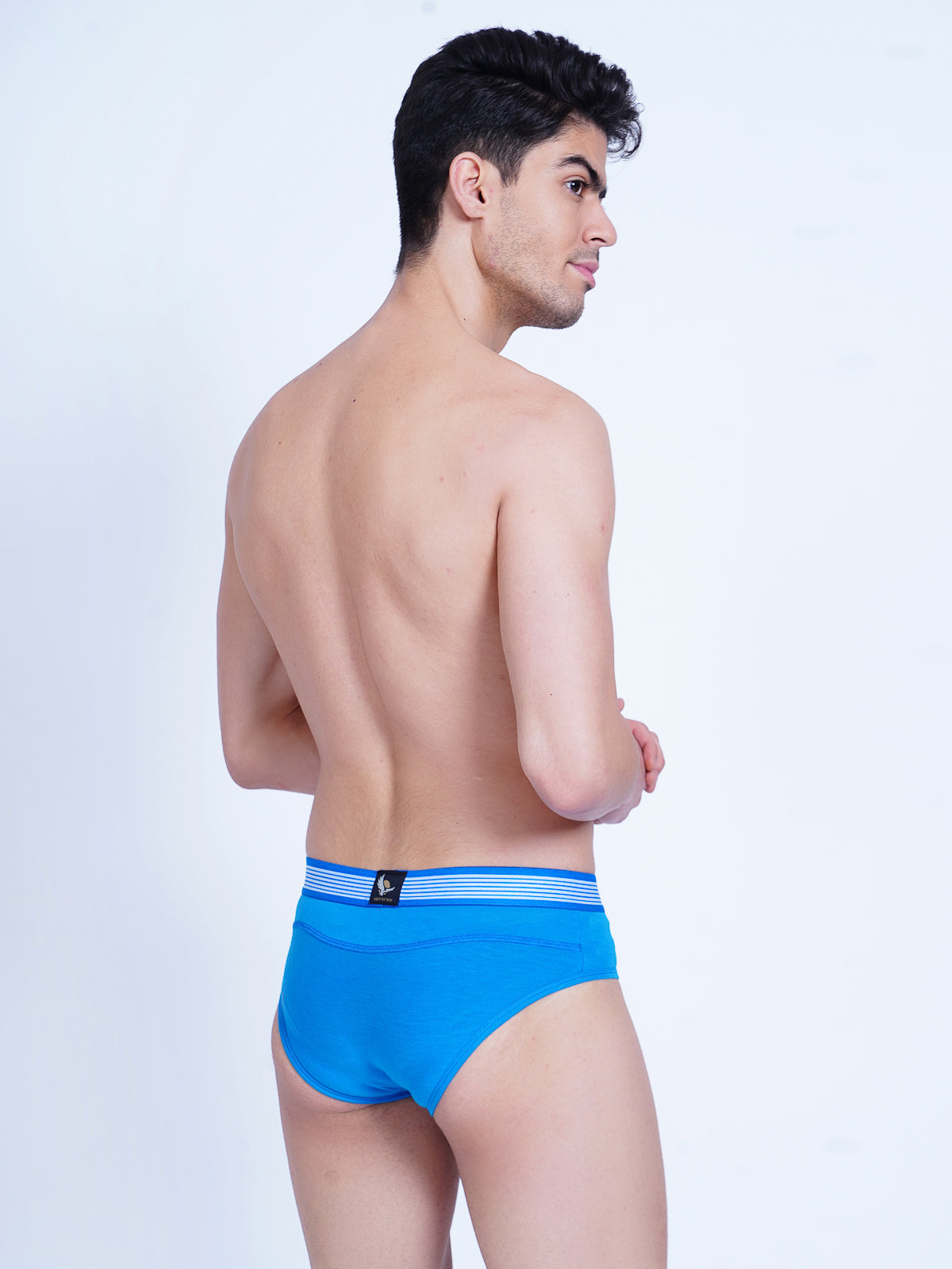 Josh-In Briefs