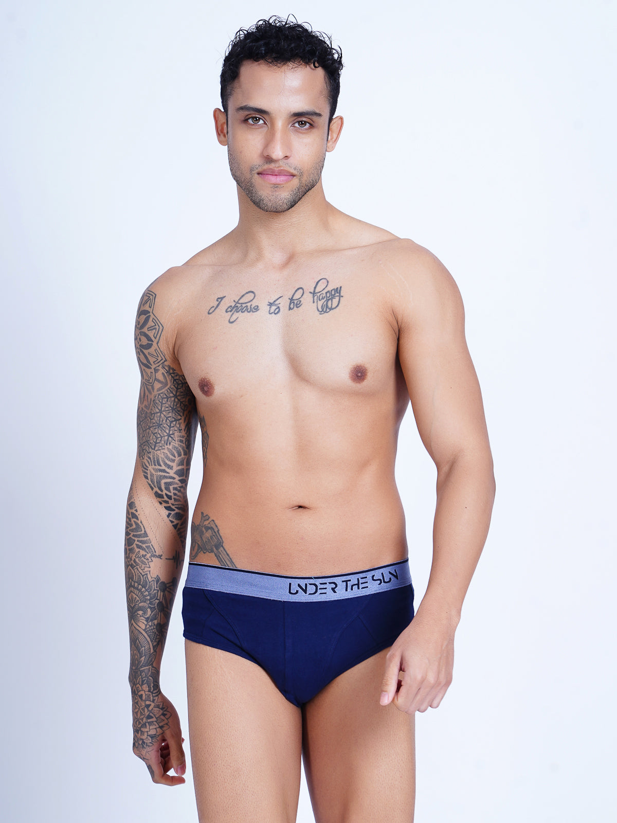 Cobalt Briefs