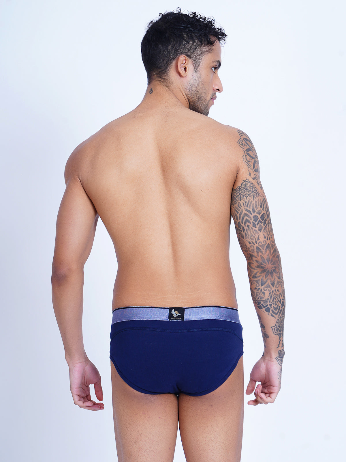 Cobalt Briefs