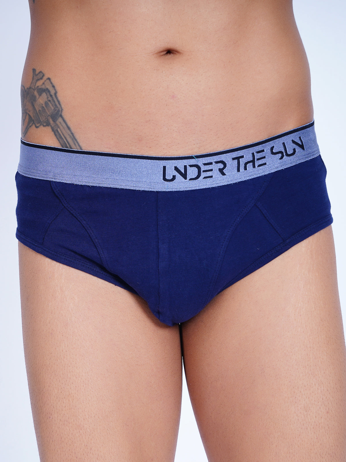 Cobalt Briefs