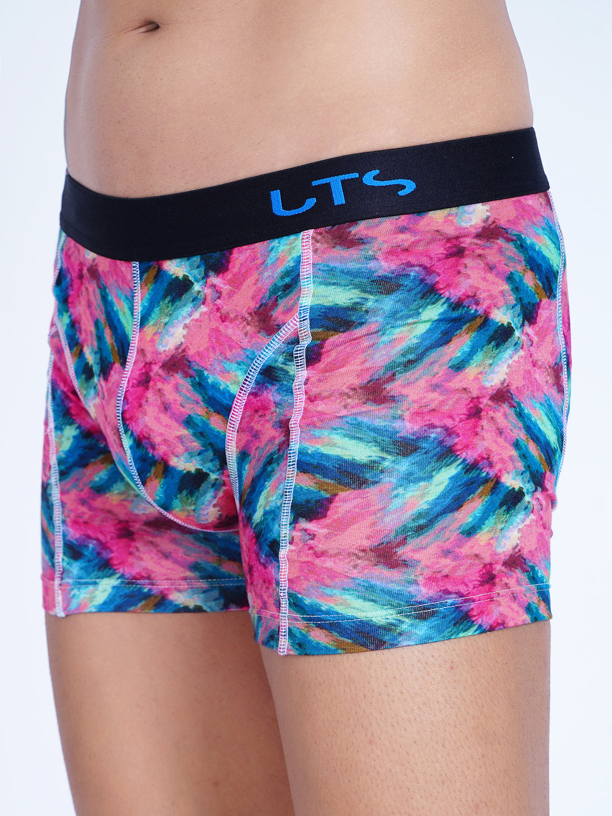 Spectrum Trunks