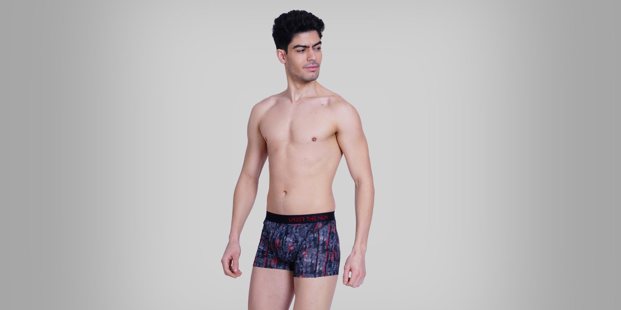 Men's Underwear