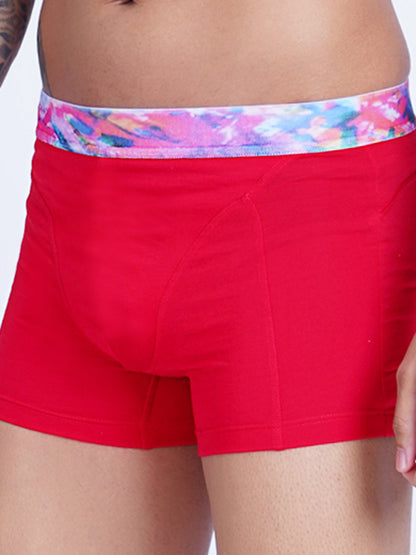 Passion Trunks