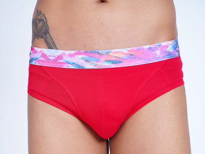 Passion Briefs
