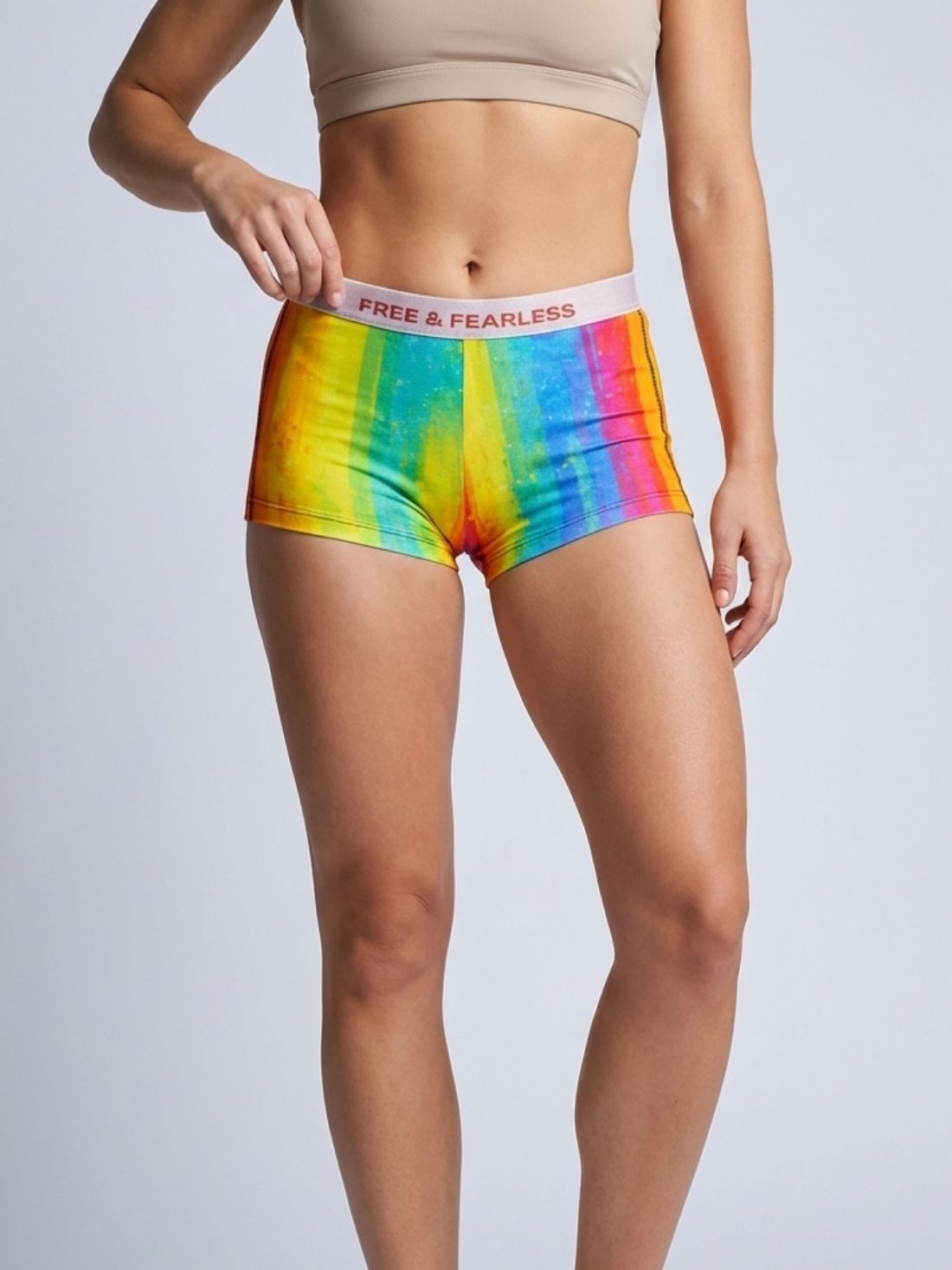 Love is Love Hipster
