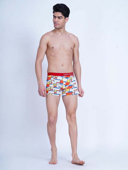 Matrix Trunks