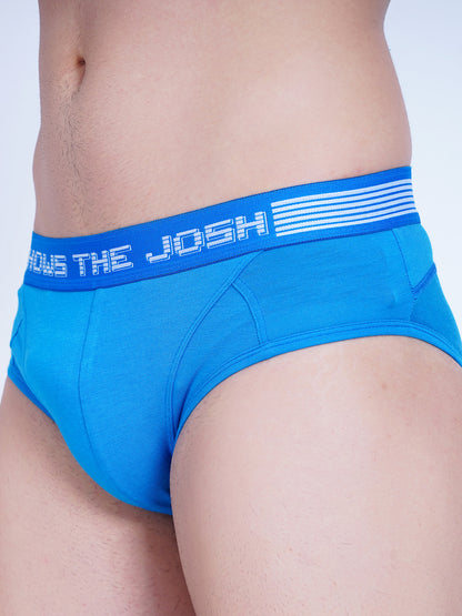 Josh-In Briefs