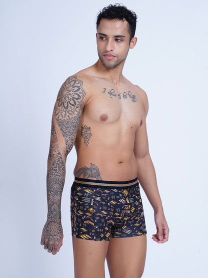 Firepower Trunks