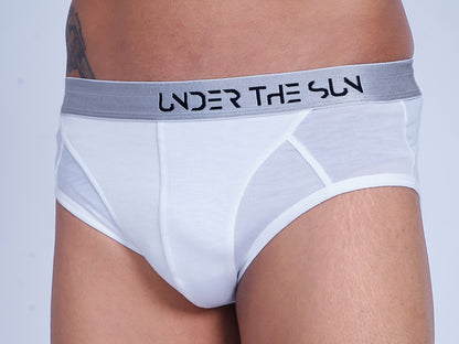 Frost Briefs
