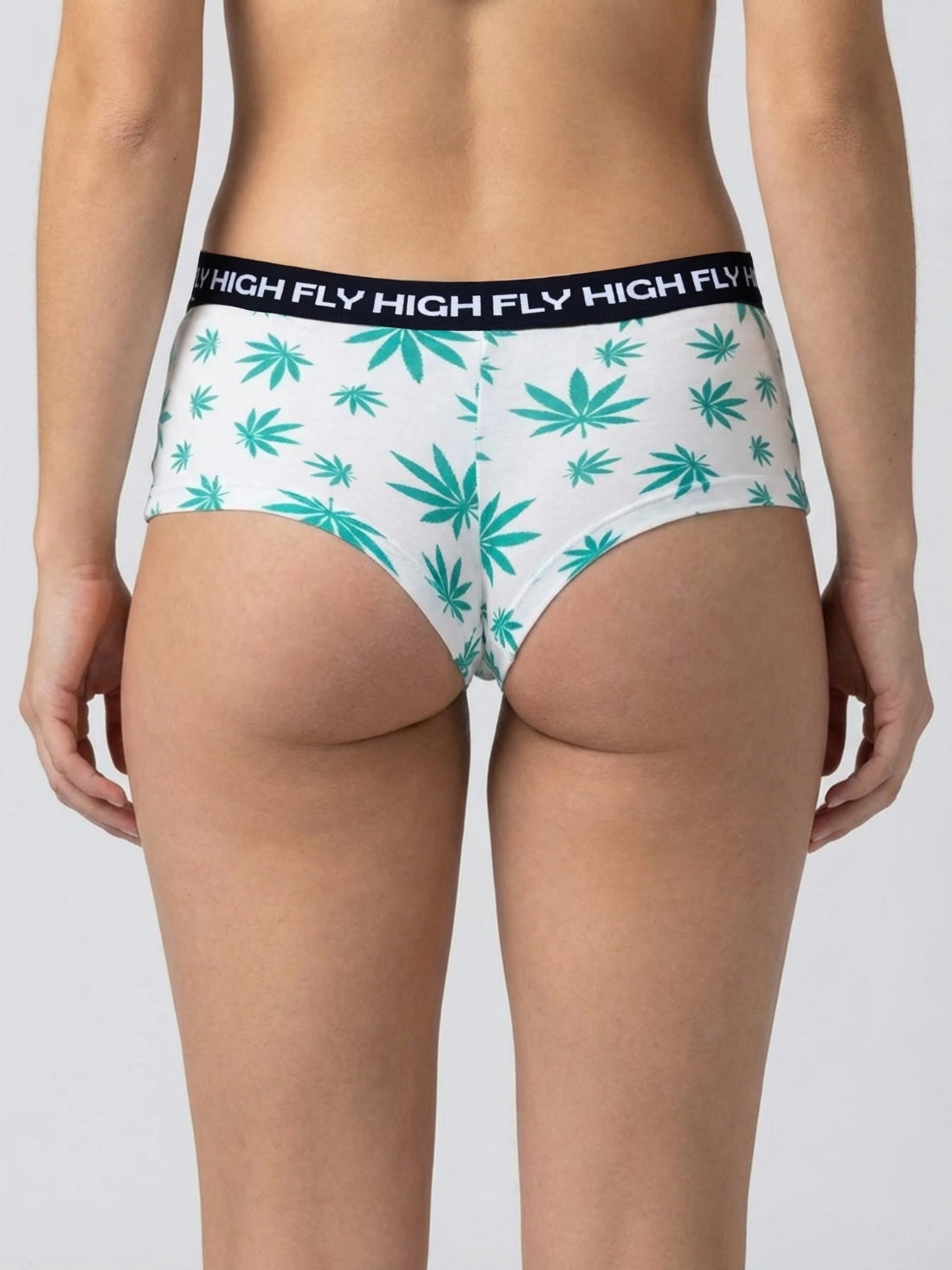 Euphoria Hipster