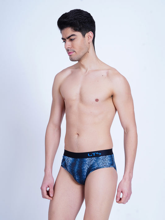Rattler Briefs