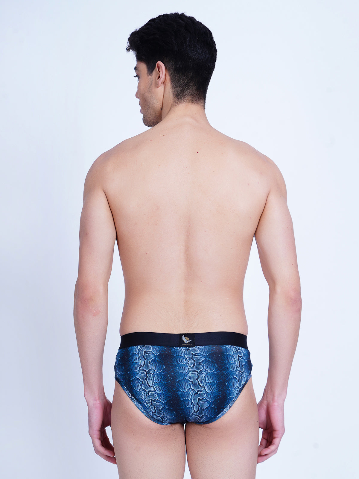 Rattler Briefs