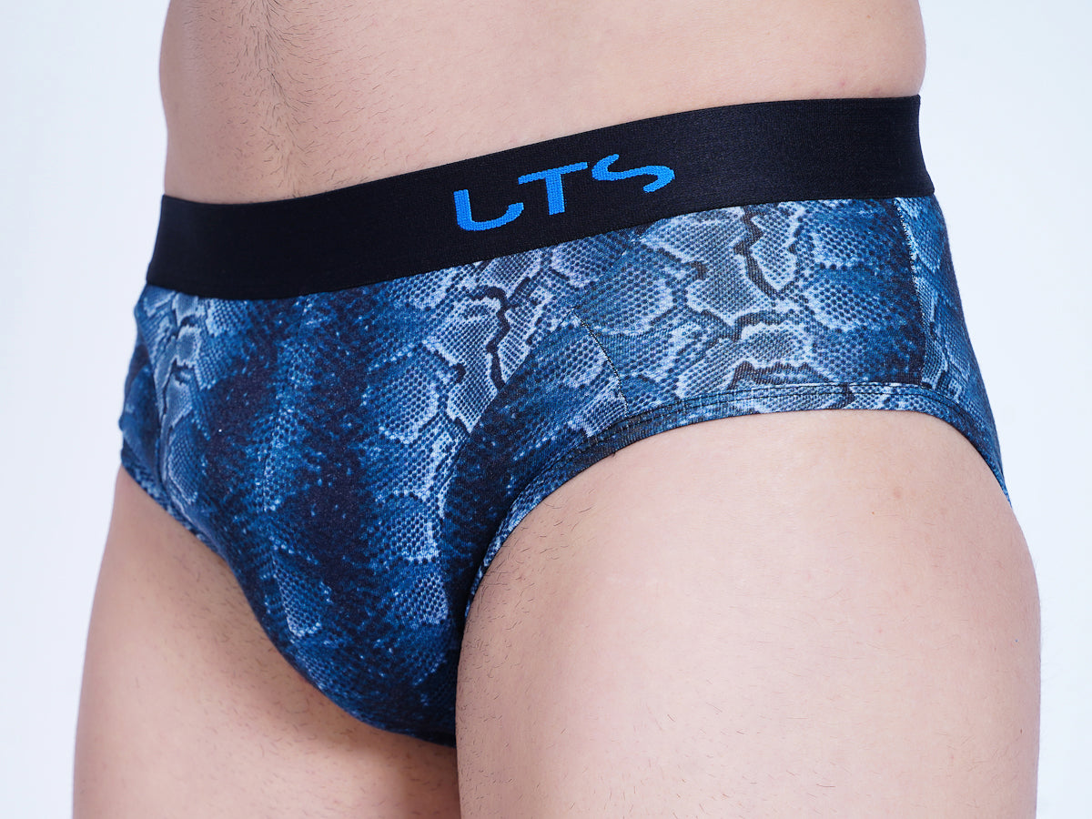 Rattler Briefs
