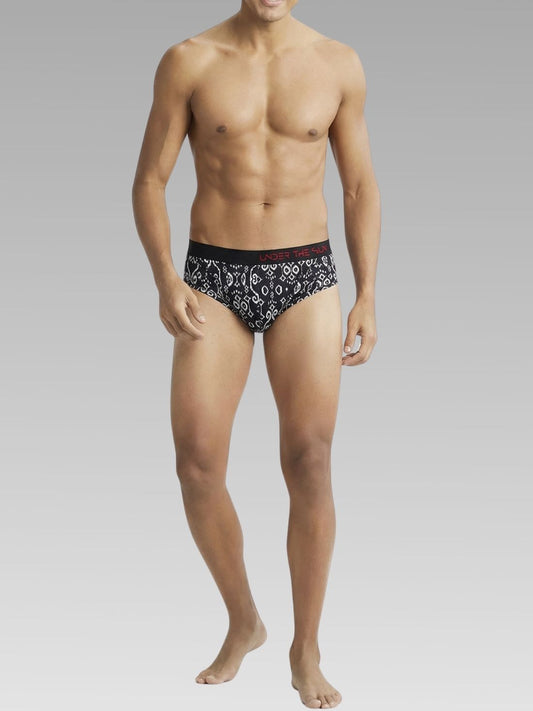 Rhythm Ikat Briefs