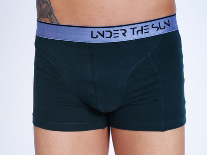 Olive Trunks