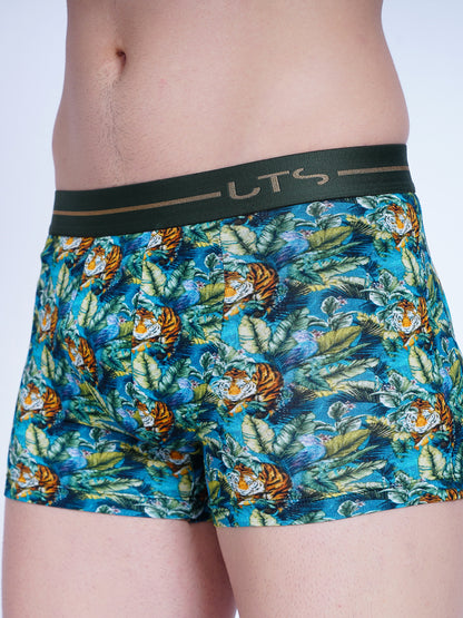 Wild Roar Trunks