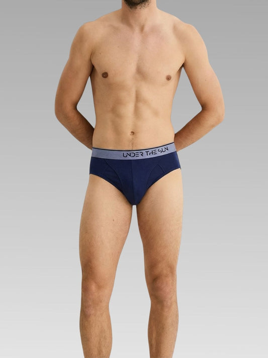 Cobalt Briefs