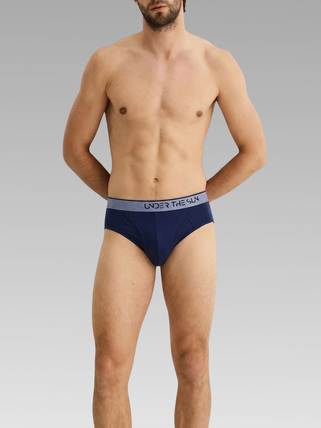 Cobalt Briefs