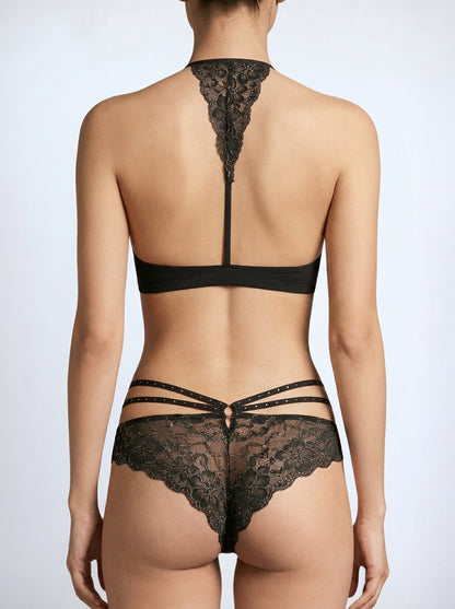 Desire Set