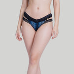 Medusa Thong