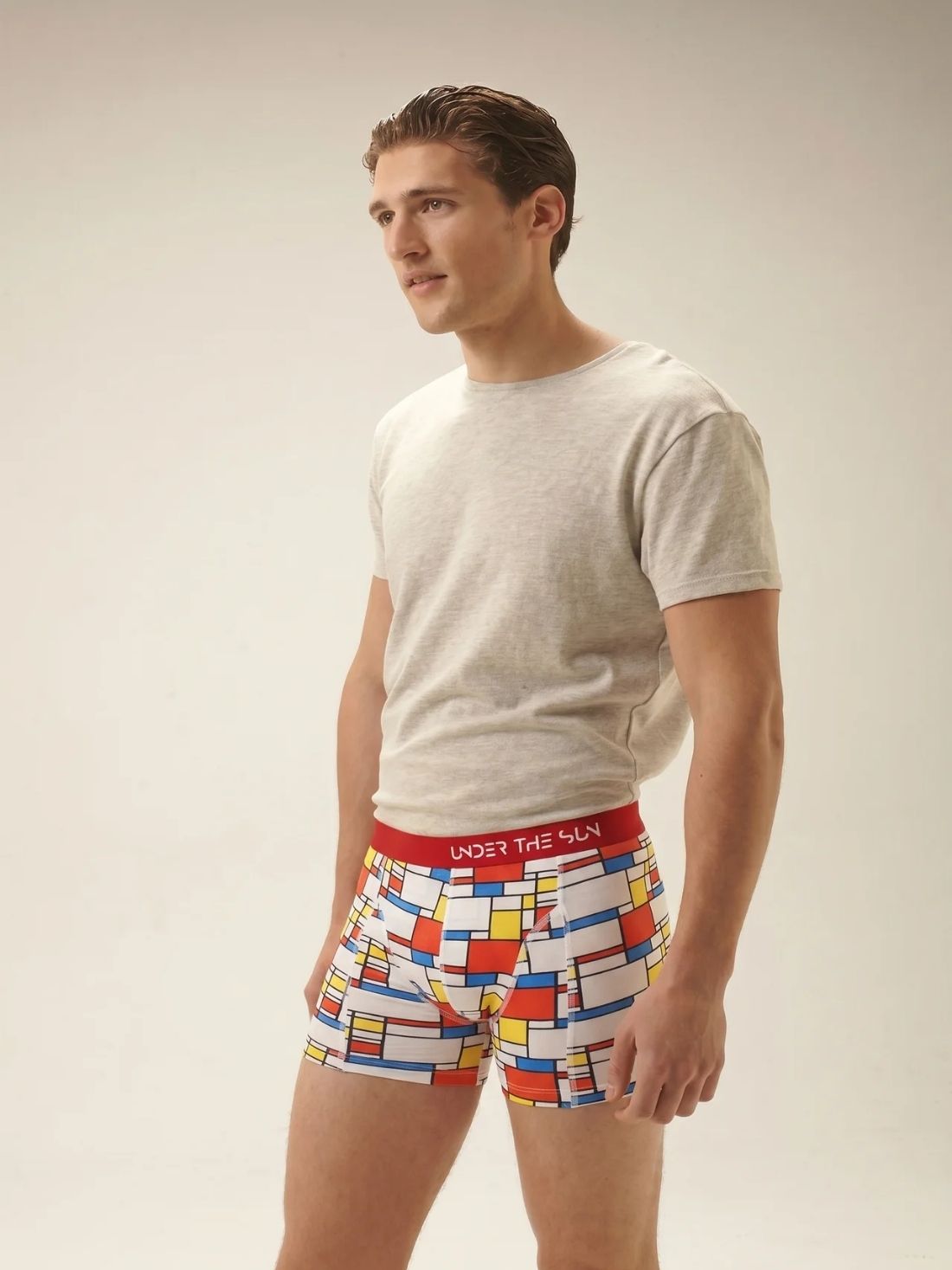 Matrix Trunks