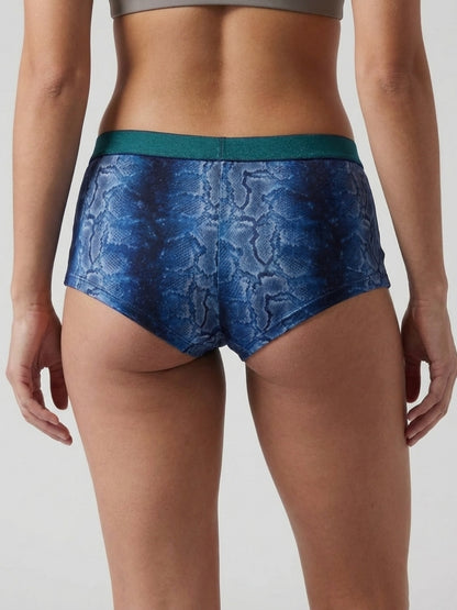 Pack of 3 | CamoChic, Prowl & Medusa Hipsters