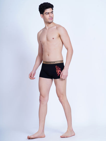 Wolfgang Trunks