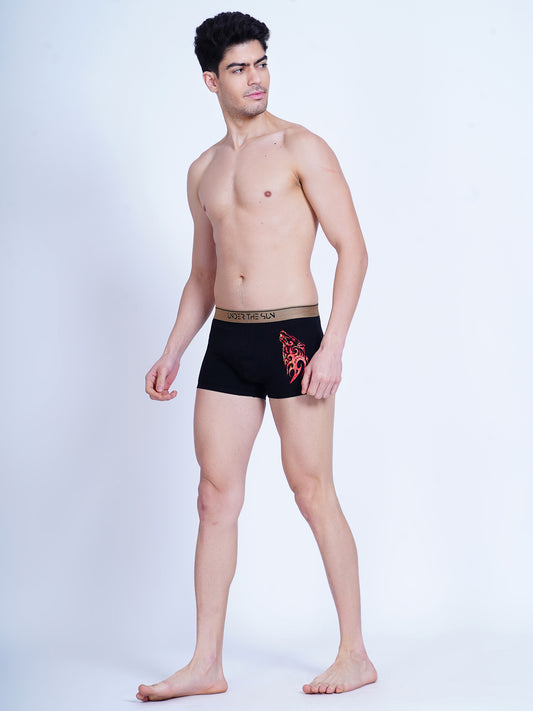 Wolfgang Trunks