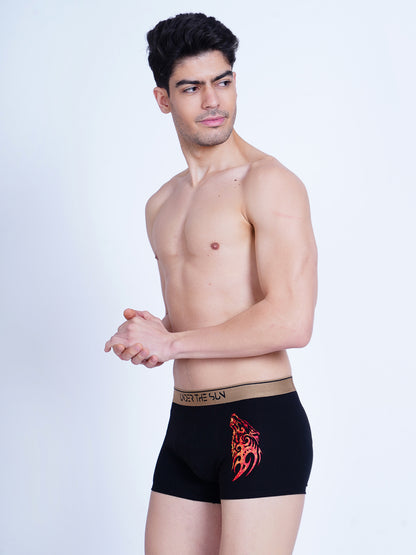 Wolfgang Trunks