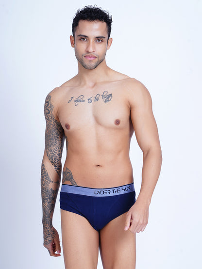 Cobalt Briefs