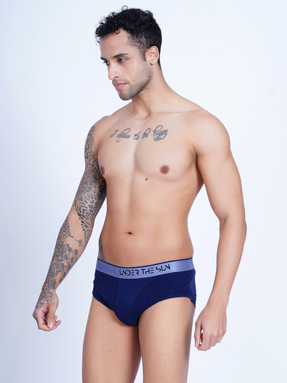Cobalt Briefs