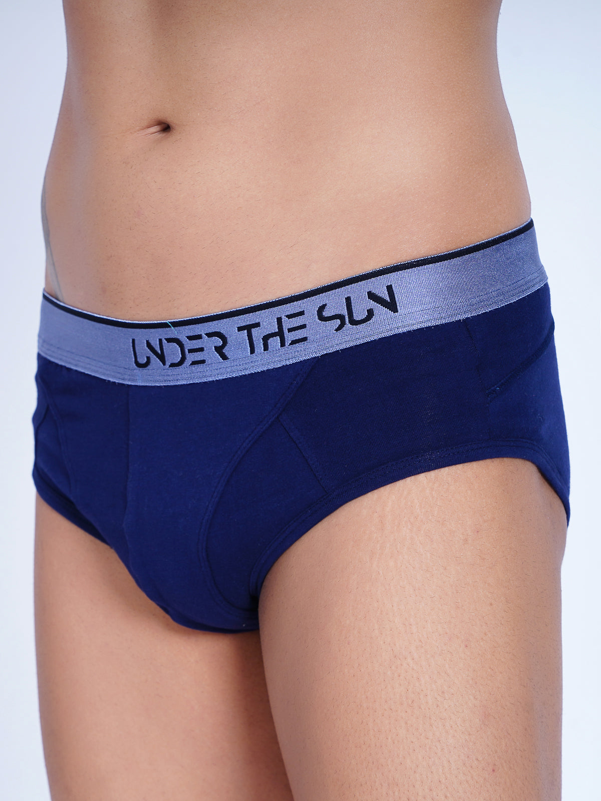 Cobalt Briefs