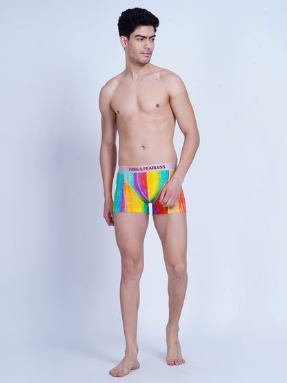 Freedom Trunks