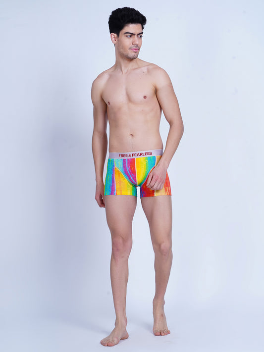 Freedom Trunks