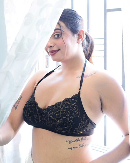 Desire Bralette