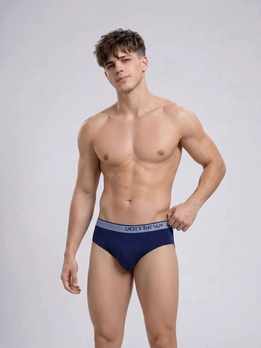 Cobalt Briefs