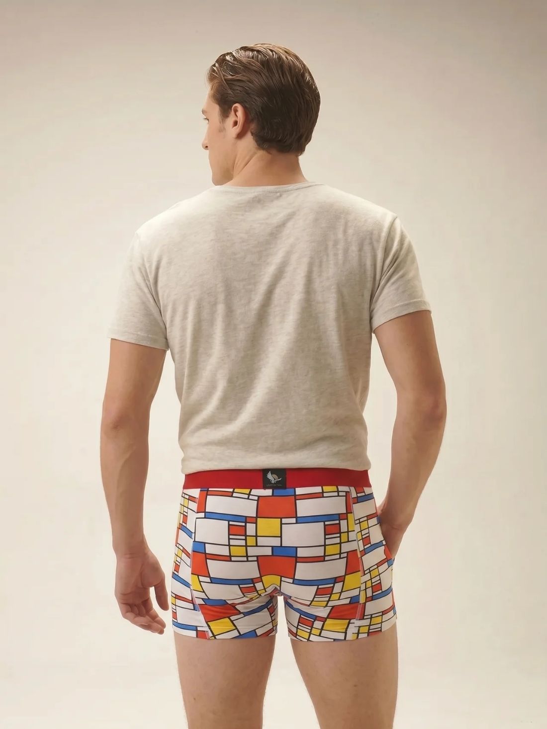 Matrix Trunks