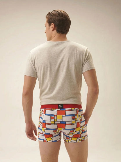Matrix Trunks