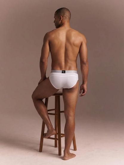 Frost Briefs