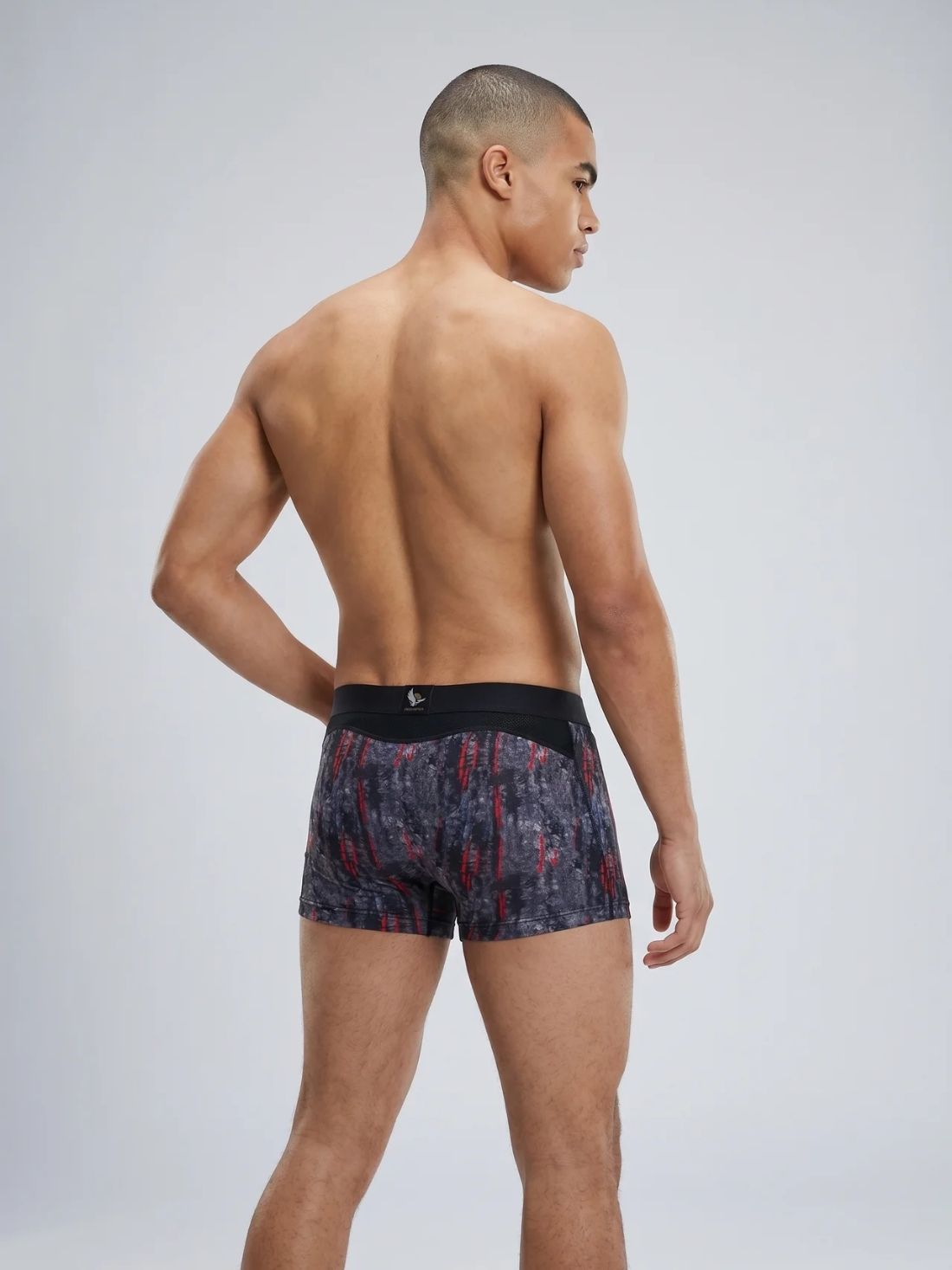 Ember Trunks