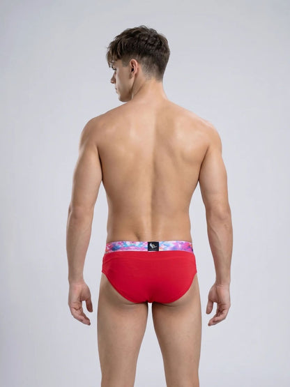 Passion Briefs