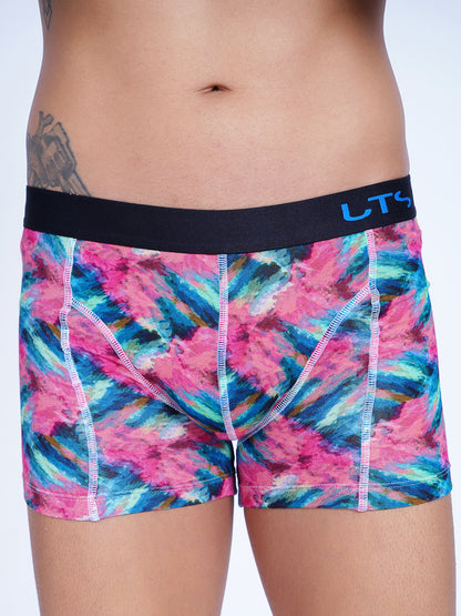 Spectrum Trunks