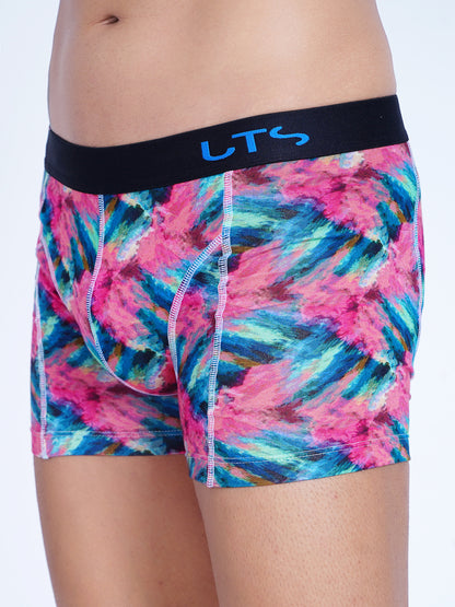 Spectrum Trunks