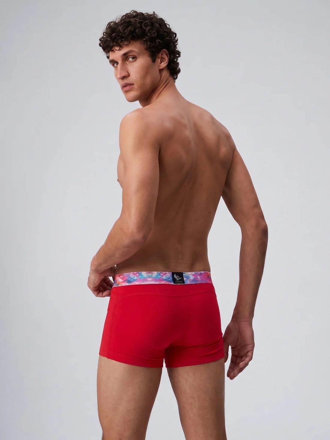 Passion Trunks