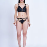 Enigma G-String