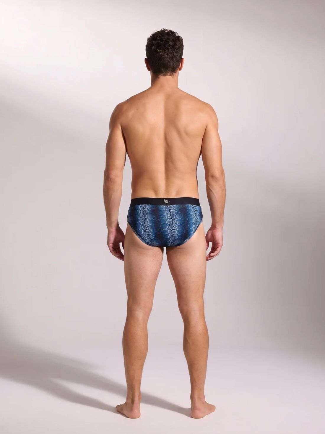 Rattler Briefs