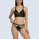 Enigma G-String