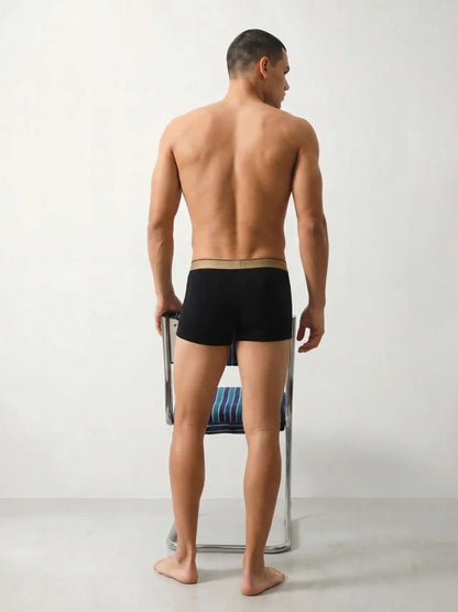 Wolfgang Trunks