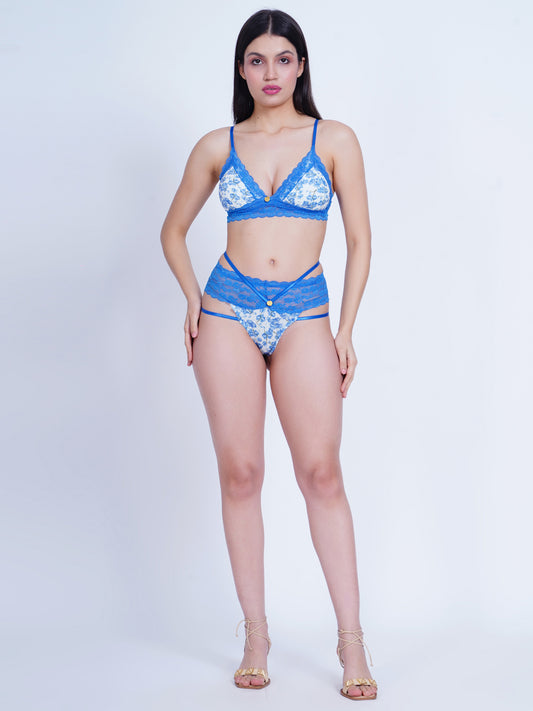 Carina Set